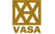 VASA Logo Image